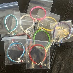 Hope Bracelets